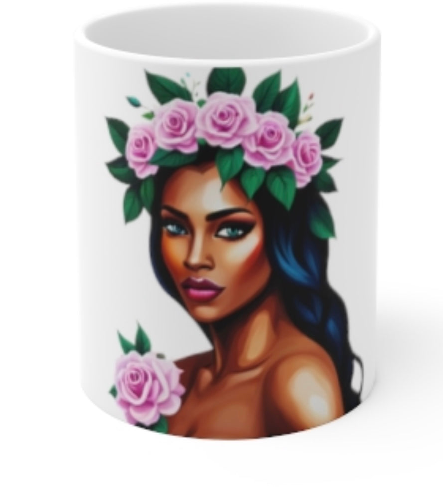 Mugs