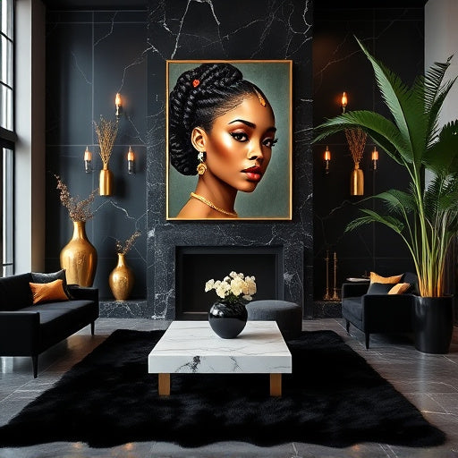 Featured Collections