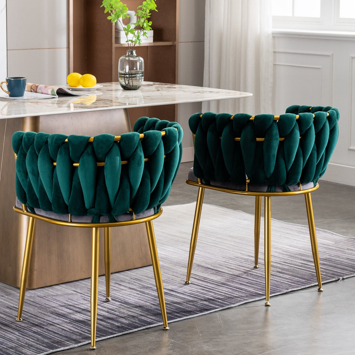 Home Decor/Accessories