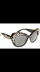 Designer Sunglasses