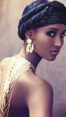 Body Chain Jewelry