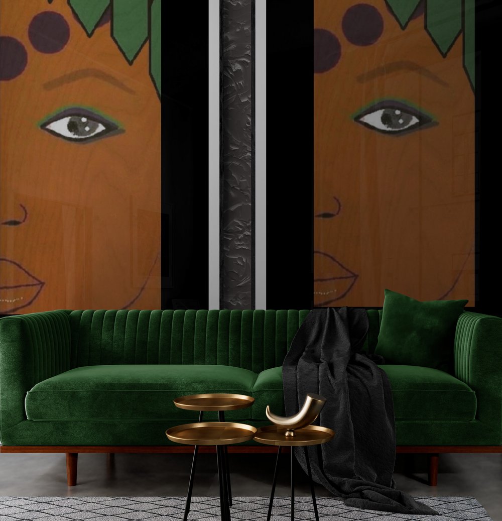 Wall Art